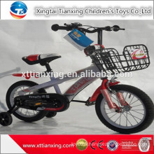 Grossiste fabricant chinois enfants jantes de vélo vélos de course pour enfants vélo pour enfant 4 ans
